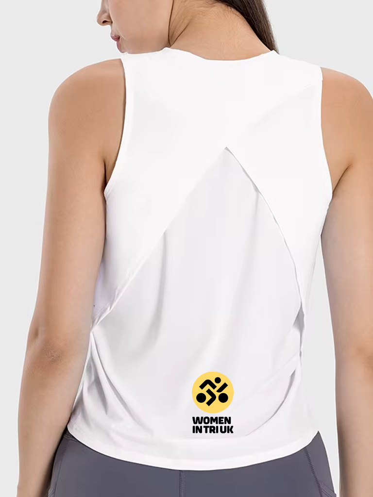 WIT Training Vest