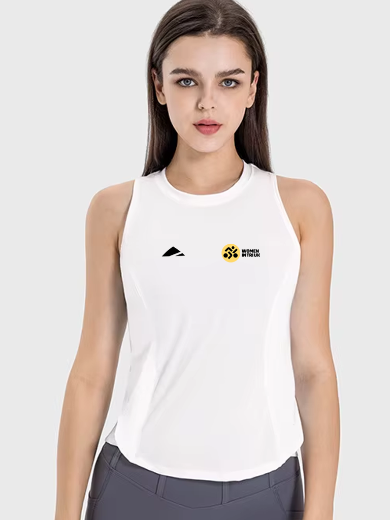 WIT Training Vest