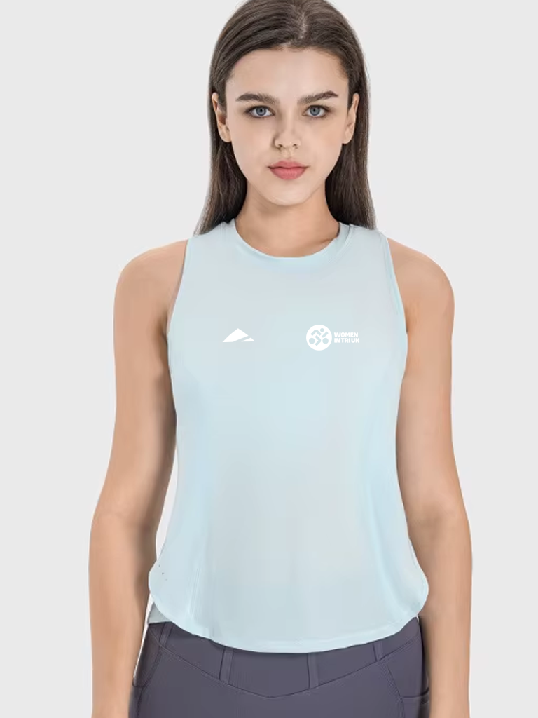 WIT Training Vest
