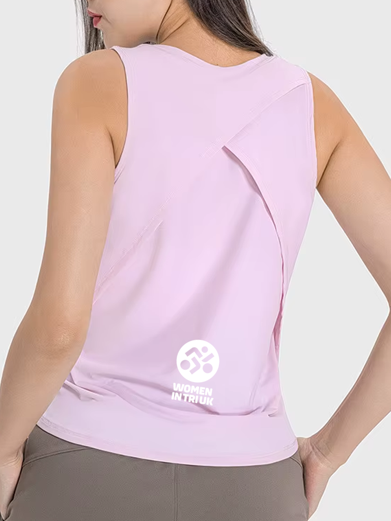 WIT Training Vest