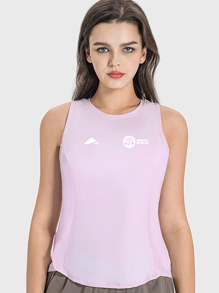 WIT Training Vest