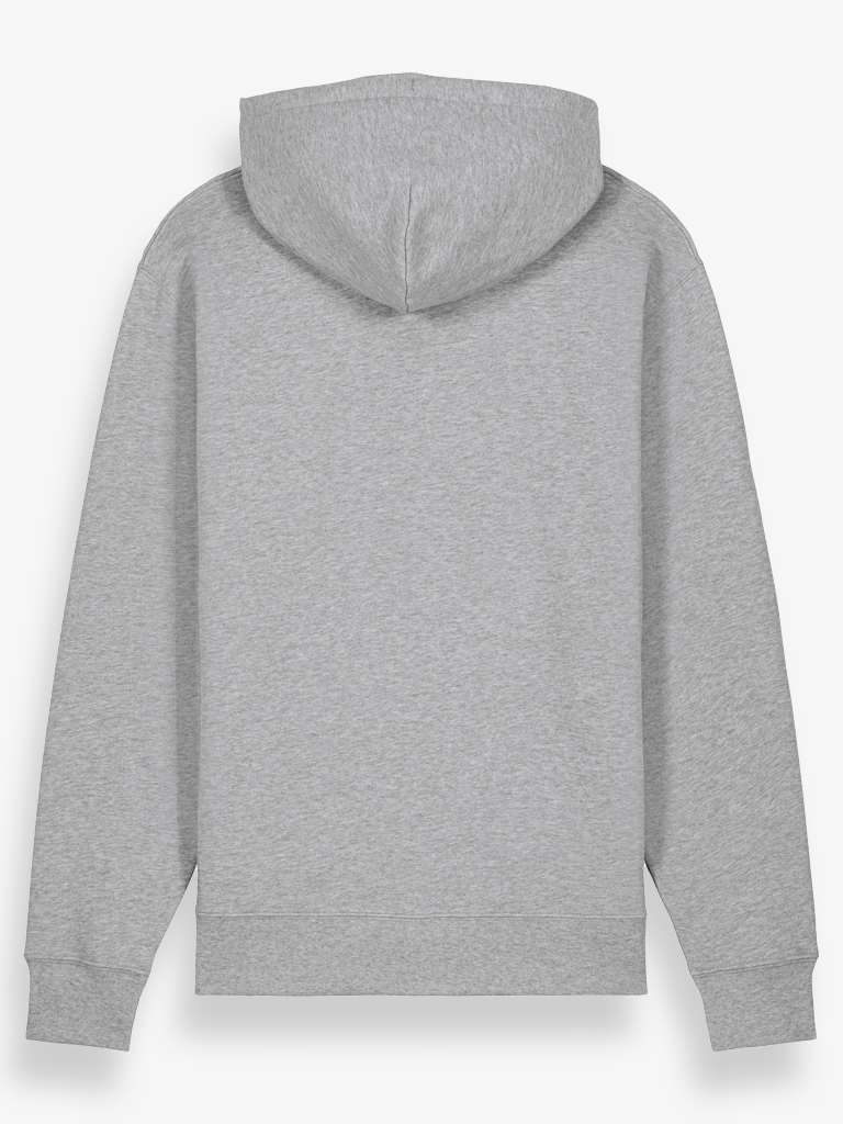 Basecamp Essential Hoodie Womens