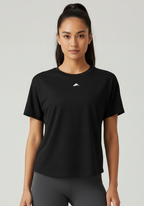 Women's Vento Tee
