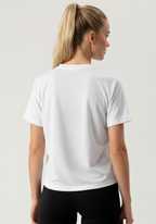 Women's Vento Tee