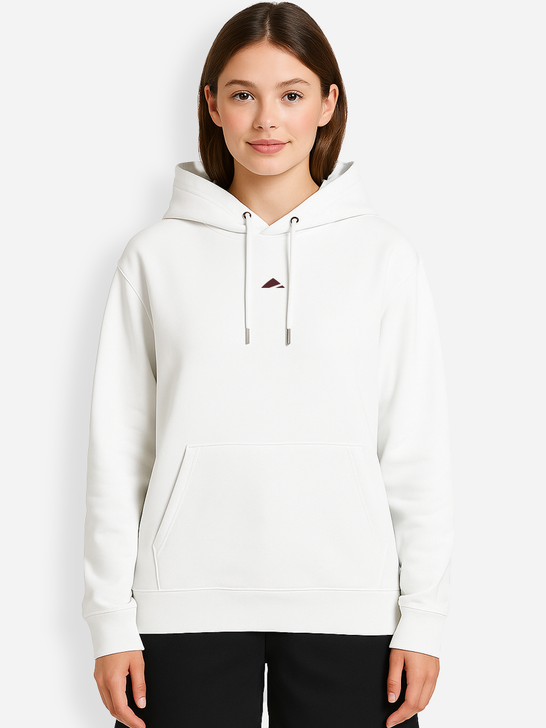 LRC Womens Stride Hoodie